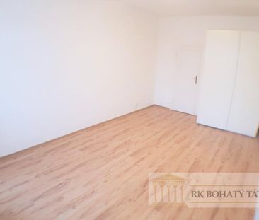 Pronájem bytu 2+kk 51 m2 - Photo 3