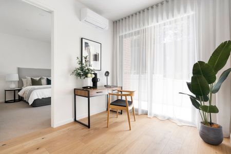 2 / 12-14 High St Rd, Ashburton - Photo 3