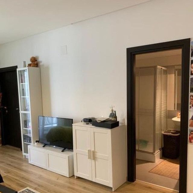 Tineretului carol cu terasa - Fotografie 1