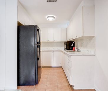 For Lease - 161 Chambers Crescent Unit# Bsmt, Newmarket, Ontario - Photo 3