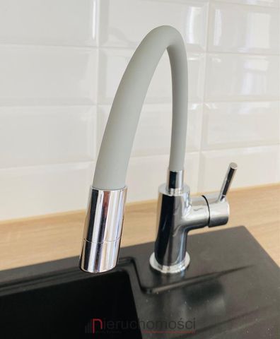 Gorzów Wlkp., Górczyn - Photo 4