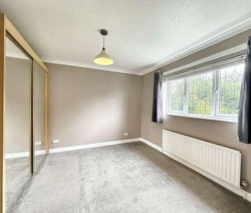 Whitnash Close, Balsall Common, CV7 - Photo 5