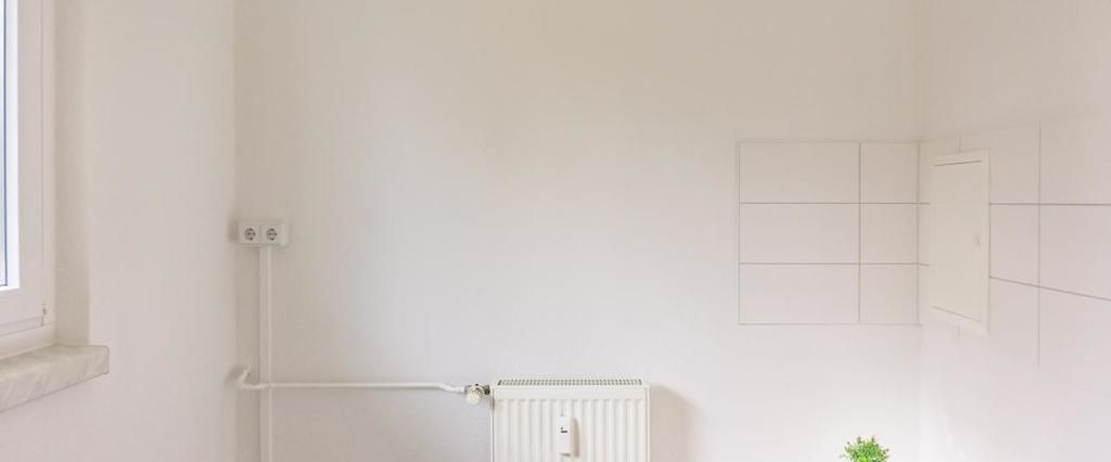 2-Raum-Wohnung - Photo 1