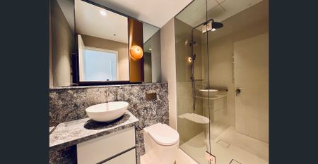 D409/7 Scott Street WILLOUGHBY, NSW 2068 - Photo 4