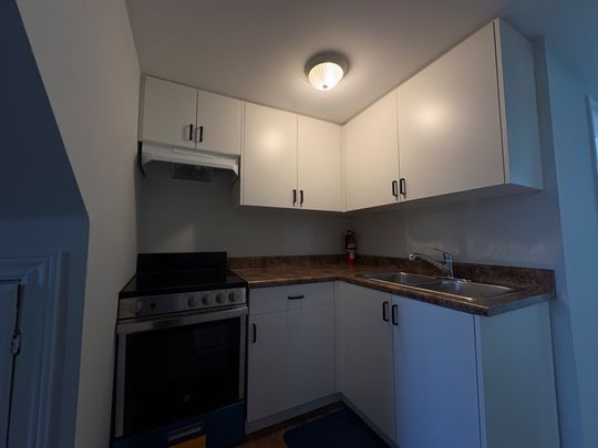 For Lease - 70 Eileen Avenue, Toronto, Ontario - Photo 1