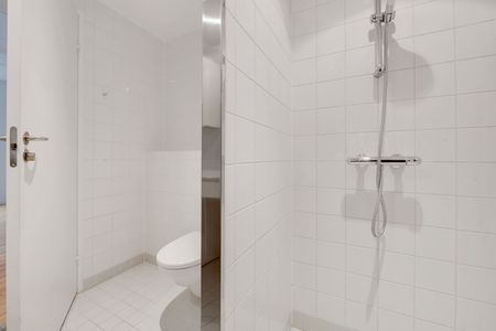 Axel Heides Gade 10, 1. mf - Photo 5