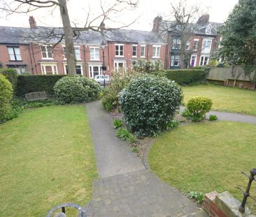 Thornhill Gardens, Ashbrooke, Sunderland - Photo 6