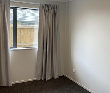 Spacious family home - Photo 5