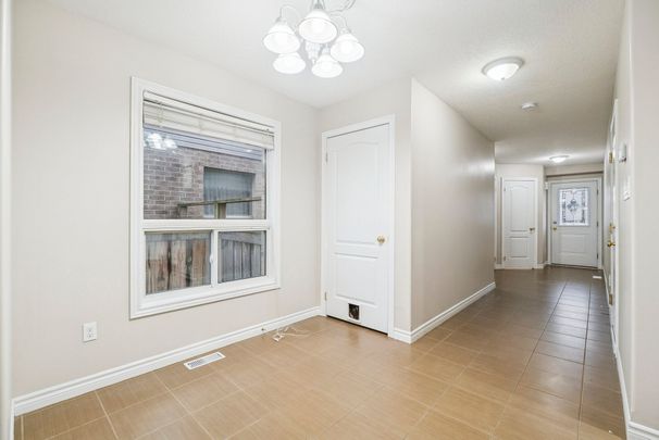 For Lease - 62 Quigley Street, Essa, Ontario - Photo 1