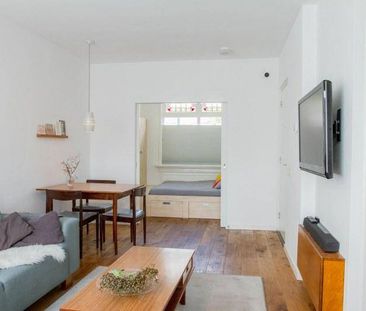 Te huur: Appartement Palingstraat in Eindhoven - Foto 2