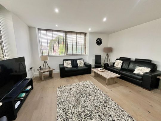 Hamilton Street, Cardiff - Photo 1