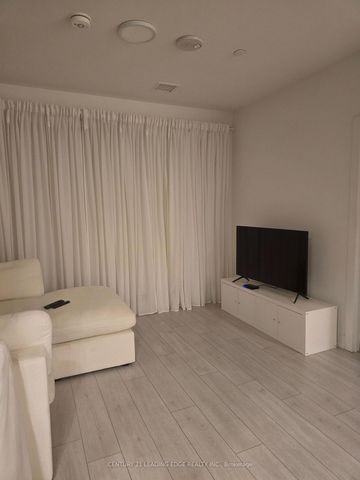 For Lease - 15 Mercer Street Unit# 512, Toronto, Ontario - Photo 2