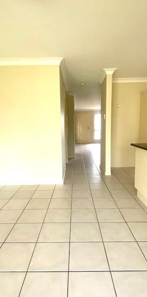 Quality, Prime Location Family Home - Photo 1