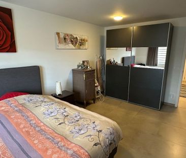 Woning te huur in Lichtervelde voor € 1.150 met 3 slaapkamers - Photo 3