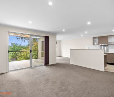 4/36 Morell Close, Belconnen ACT 2617 - Apartment For Rent | Domain - Photo 1