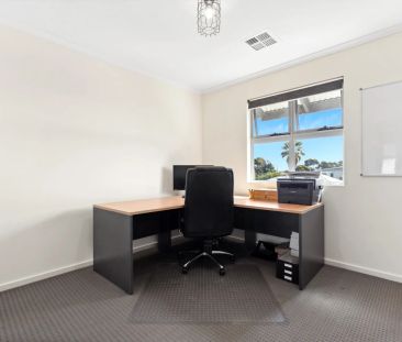 4/10 Sismey Road, - Photo 3