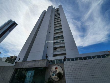 Apartamento para aluguel, 3 quartos, 1 suíte, 1 vaga, Candeias - Jaboatão dos Guararapes/PE - Foto 2