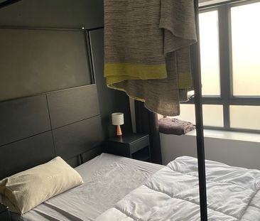 Room in a Shared House, Knighton Park Road, SE26 - Photo 2