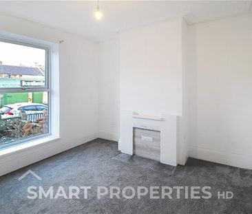 Thornton Lodge Road, Huddersfield - Photo 2