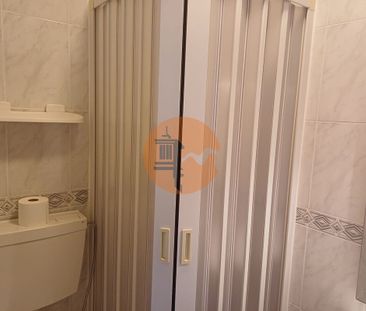 Faro, Faro 8900 - Photo 5