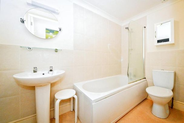 Northgate, HUNSTANTON - Photo 1