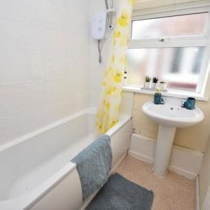 Wakenshaw Road - DH1 - Photo 1