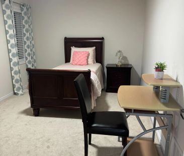 30 Iguana Trail #Room - Photo 4