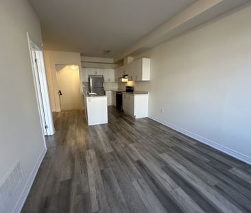 For Lease - 40 Zinfandel Drive Unit# 22, Hamilton, Ontario - Photo 6