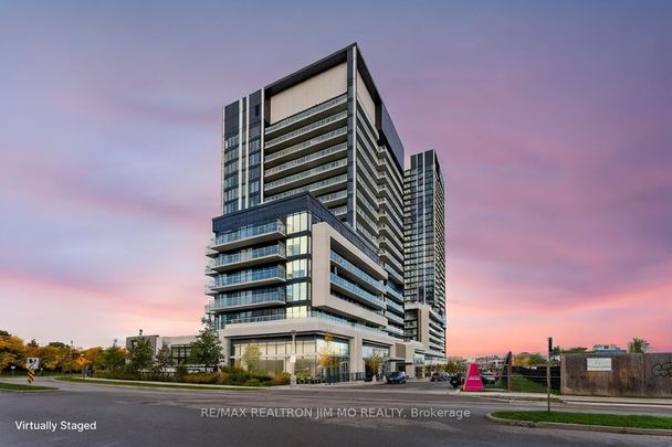 238 20 O'Neil Road - Photo 1