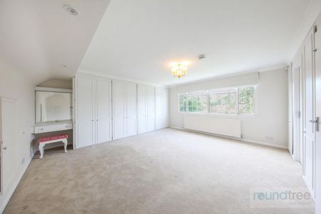 4 bedroom house to rent - Photo 5