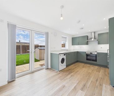 3 bedroom house to rent - Photo 4