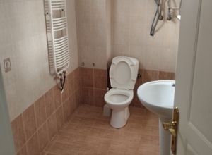 Μεζονέτα για ενοικίαση - Πολίχνη, - Photo 3