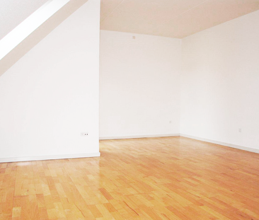 Dalbergsgade - Photo 5