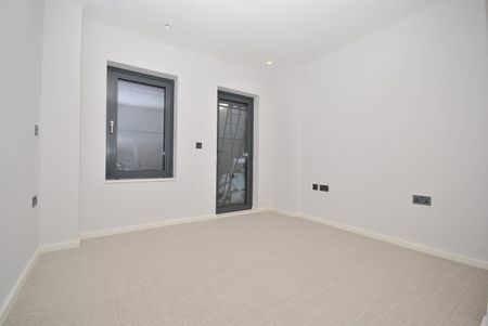 Boundary Lane, London, SE17 - Photo 2