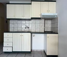 Studio/Γκαρσονιέρα για ενοικίαση - Ιωάννινα, - Photo 3