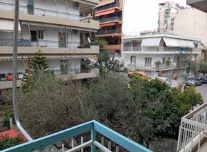 Διαμέρισμα για ενοικίαση - Ζωγράφου, - Φωτογραφία 5