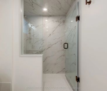 9 Ivorwood Crescent #Basement - Photo 6