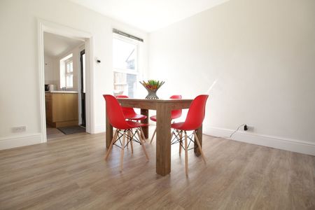 Student Accommodation 26/27, 7 Peel Street, High Street, Lincoln, - Photo 2