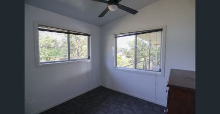 3 BEDROOM HOME IN RURAL SETTING IN MODANVILLE - Photo 5