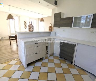 REF 214 - IMMOBILIER TOULON OUEST - AGENCE IMMOBILIERE G.I.O. AUX Q... - Photo 3