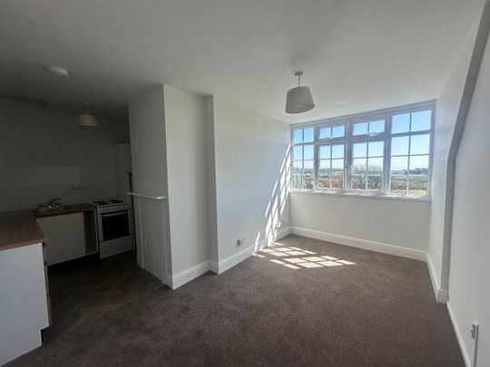 St. Ives, St. Ives, TR26 - Photo 1