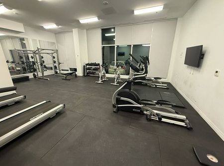 For Lease - 1900 Simcoe Street Unit# 743, Oshawa, Ontario - Photo 4