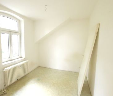Sterkrader Straße 39, 47166 Duisburg - Photo 1