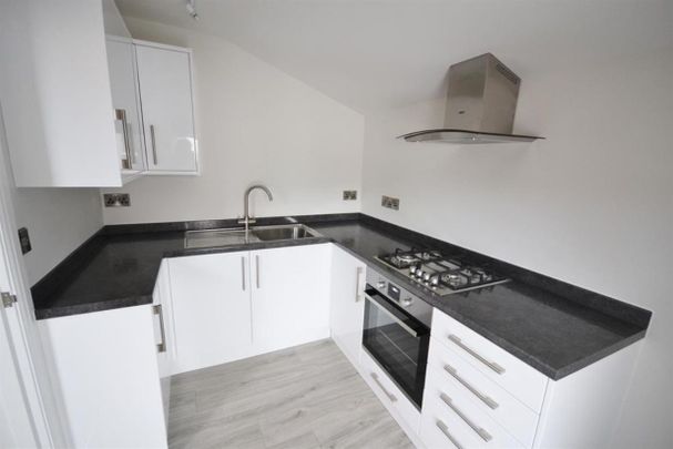 Roberts Road, Exeter, EX2 4HB - Photo 1