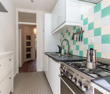 Postjeskade 179H - Photo 6