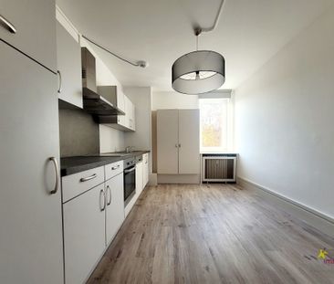 Beau 3 pièces entièrement rénové - Photo 5