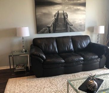 For Lease - 639 Johnston Park Avenue, Collingwood, Ontario - Photo 2