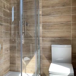 St Davids Road, Ramsgate, CT11 7EP, Kent - Photo 3