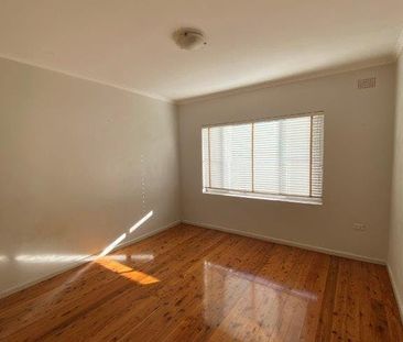 1/11 Osborne Street - Photo 3