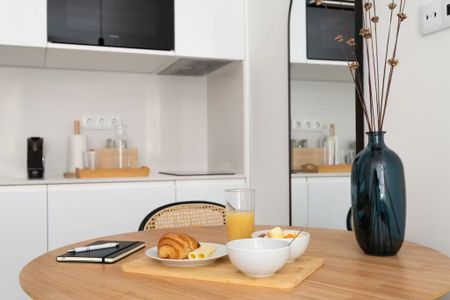 Travessa Convento das Bernardas, Lisbon, Lisbon 1200-638 - Photo 5